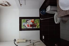 Khamsaner Hotel