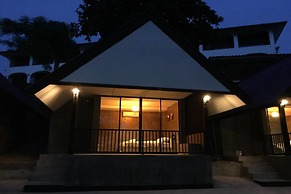 Rimkaeng Resort