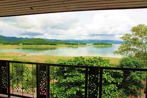 Rimkaeng Resort