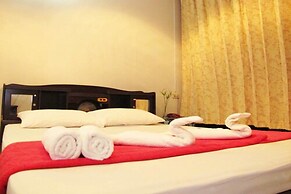Rimkaeng Resort