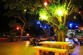 Rimkaeng Resort