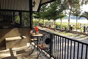 Rimkaeng Resort