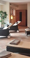 Hotel Filser