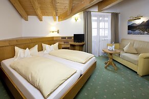 Hotel Filser
