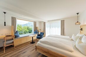 Hotel Filser
