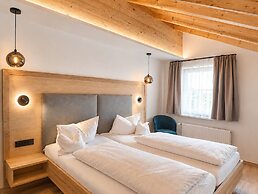 Hotel Filser
