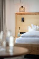 Hotel Filser