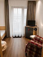 Hotel Filser