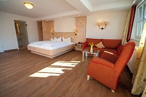 Hotel Filser