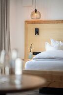 Hotel Filser