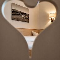 Hotel Filser