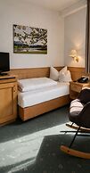 Hotel Filser