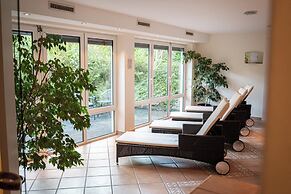Hotel Filser