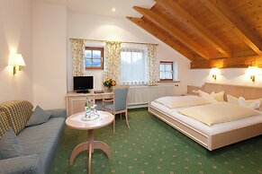 Hotel Filser
