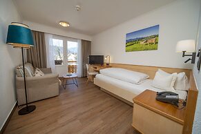 Hotel Filser