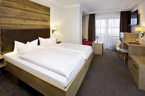 Hotel Filser