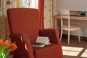 Hotel Filser