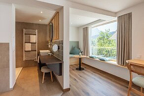 Hotel Filser