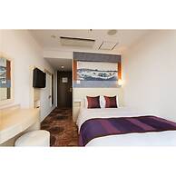 Ryogoku View Hotel