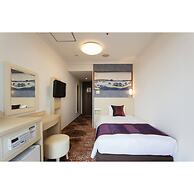 Ryogoku View Hotel
