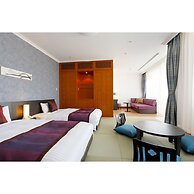 Ryogoku View Hotel