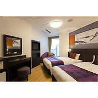 Ryogoku View Hotel