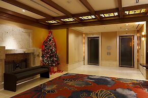 Ryogoku View Hotel