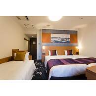 Ryogoku View Hotel