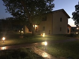 Agriturismo Querceto