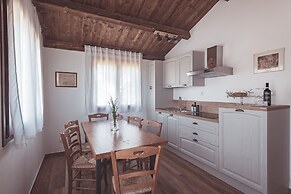 Agriturismo Querceto