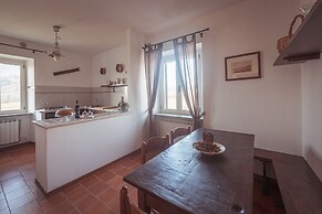 Agriturismo Querceto