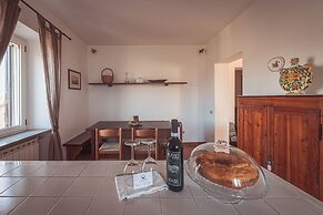 Agriturismo Querceto