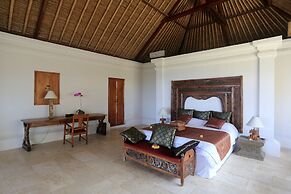 Villa Mandala