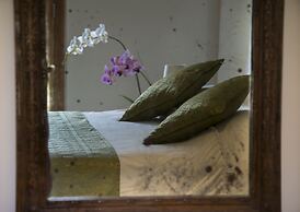 Villa Mandala