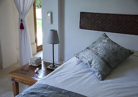 Villa Mandala
