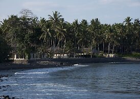 Villa Mandala
