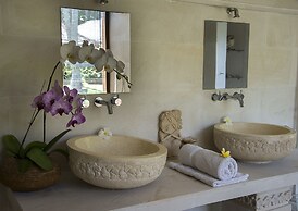 Villa Mandala