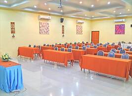 Suanphet Riverview Resort