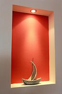 Ideon Hotel