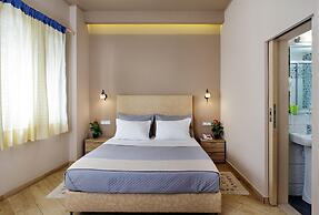 Ideon Hotel