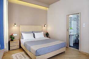 Ideon Hotel