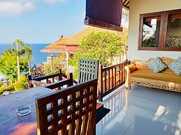 Shankara Parada Villas