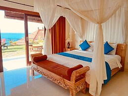 Shankara Parada Villas