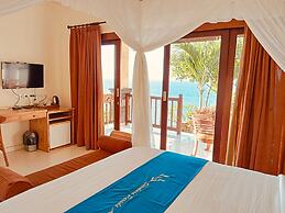 Shankara Parada Villas