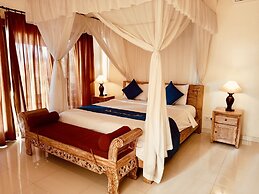 Shankara Parada Villas