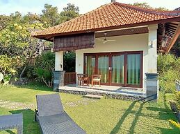 Shankara Parada Villas