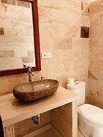 Shankara Parada Villas