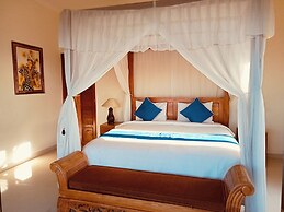 Shankara Parada Villas