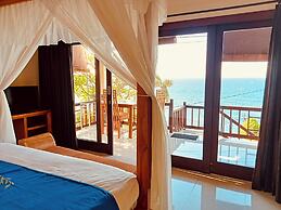 Shankara Parada Villas