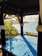 Shankara Parada Villas